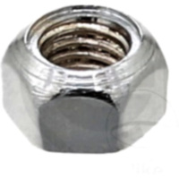 Sicherungsmutter f&uuml;r Turbo 523720