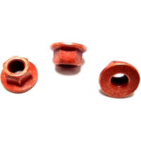 Sicherungsmutter f&uuml;r Turbo 834971