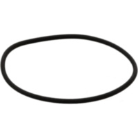 Dichtring FPM ID 584630