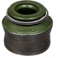 Ventilschaftdichtung ID 403730