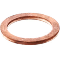 Dichtring &Ouml;lablassschraube 045624