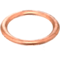 Dichtring &Ouml;lablassschraube 813052