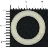 Dichtring &Ouml;lablassschraube 786500