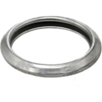 Dichtring &Ouml;lablassschraube 705070