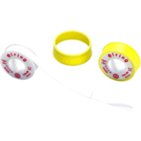 DICHTBAND PTFE 12X0.1MM