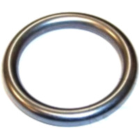 Dichtring EPDM ID 406350