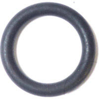 Dichtring EPDM ID