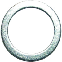 Dichtring Alu 22X27 DIN 7603