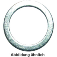 Dichtring Alu 26X32 DIN 7603