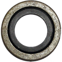 Dichtring Stahl 18X26X1.5