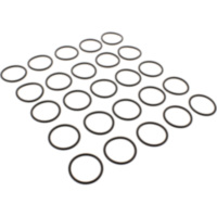 O-Ring Perbunan 36X3.0