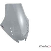 Touringscheibe Puig 4619H