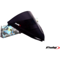 Racingscheibe Puig 4623F