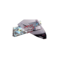 Racingscheibe Puig 4623H