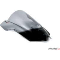 Racingscheibe Puig 4635H