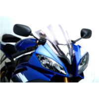 Racingscheibe Puig 4635W