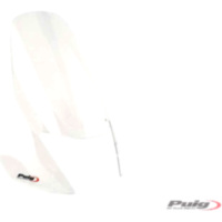 Touringscheibe Puig 4636W