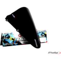 Racingscheibe Puig 4637N