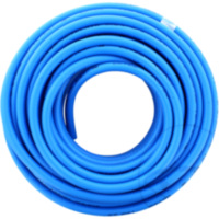 Druckluftschlauch 6.3 mm 15BAR