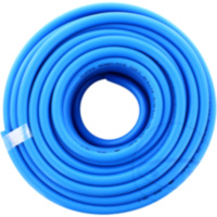 Druckluftschlauch 9 mm 15BAR