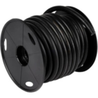 Kraftstoffschlauch 6.0X12.0MM 51280160