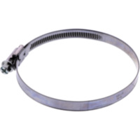 Gewindeschelle WD9 70-90 C7W2