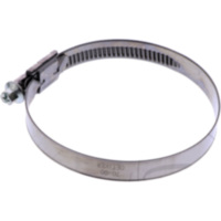 Gewindeschelle WD12 70-90 C7