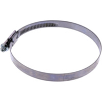 Gewindeschelle WD12 100-120