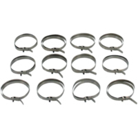 Spannband Set klein 12er