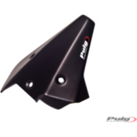 Abdeckung Hinterrad Puig 4692J