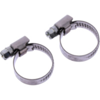 Gewindeschelle 16-25/9C7W2