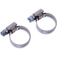 Gewindeschelle 12-20/9C7W2