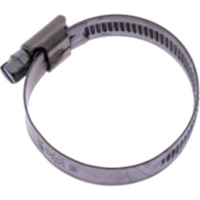 Gewindeschelle 32-50/12C7W2