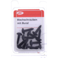 Blechschraube m Bund 4.2X16 1025956