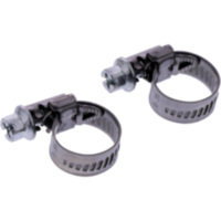 Gewindeschelle 8X16 2er Blister