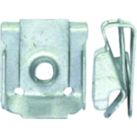 Blechmutter M4 JMP 05006790