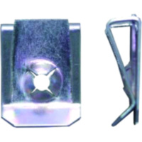 Blechmutter Stahl 4.2MM JMP 05033310