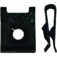 Blechmutter Stahl 4.8 mm JMP 05061580