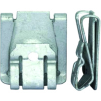 Blechmutter Stahl 4.8 mm JMP 05024610