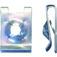 Blechmutter Stahl 4.8 mm JMP 05042450