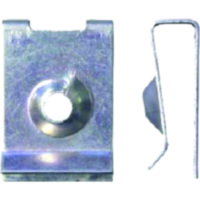 Blechmutter Stahl 4.8 mm JMP 05060620