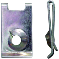 Blechmutter Stahl 5.5 mm JMP 05002120