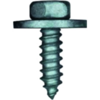 Kombischraube JMP 20054360