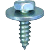 Kombischraube 7976 JMP 20002930