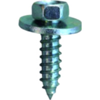 Kombischraube 7976 JMP 20003090