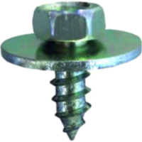 Kombischraube 7976 JMP