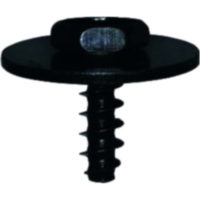 Kombischraube 7976 JMP 20004650