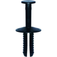 Kunststoffspreiznieten JMP