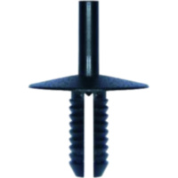 Kunststoffspreiznieten JMP 23052290