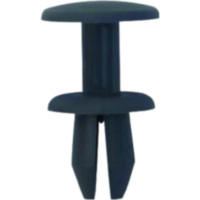 Kunststoffspreiznieten JMP 2305398A